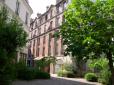  passage Dauphine (6e arrdt)